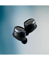 Bowers & Wilkins Pi8 In-Ear Noise-Cancelling True Wireless Earbuds