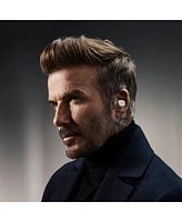Bowers & Wilkins Pi8 In-Ear Noise-Cancelling True Wireless Earbuds