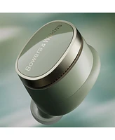 Bowers & Wilkins Pi8 In-Ear Noise-Cancelling True Wireless Earbuds