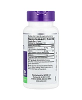 Natrol Melatonin 1 mg