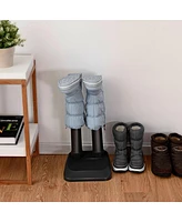 Electric Shoe Dryer Mighty Boot Warmer