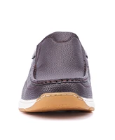 Xray Men's Rex Slip On Loafers
