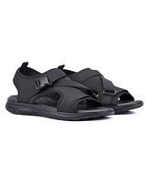 Xray Men's Rohan Buckle Sandals