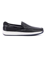 Xray Men's Virgil Slip On Loafers