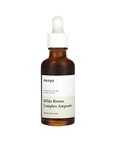 ma:nyo Bifida Biome Complex Ampoule