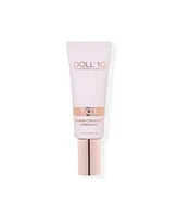 T.c.e. Super Coverage Treatment Concealer