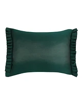 J Queen New York Bellini Boudoir Decorative Pillow, 15" x 20"