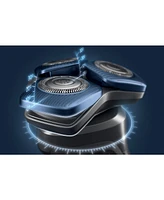 Philips Norelco Shaver S6800/90