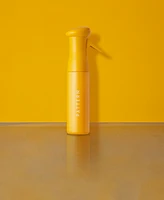 Pattern Beauty by Tracee Ellis Ross Juicy & Joyful Mist Spray Bottle, 250 ml