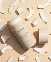 Lovery Coconut Deodorant Stick, 2.6 oz.