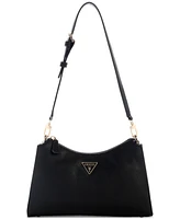 Guess Micaela Top-Zip Shoulder Bag