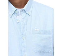 Barbour Linton Tailored Shirt