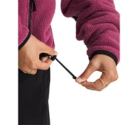 The North Face Women's Retro Denali Jacket
