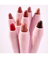 tarte Maracuja Juicy Lip Liner