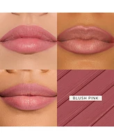 tarte Maracuja Juicy Lip Liner