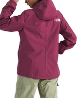 The North Face Women's Antora Hooded Rain Jacket