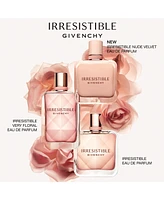 Givenchy 3-Pc. Irresistible Eau de Parfum Gift Set