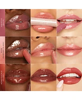 tarte 3-Pc. Maracuja Juicy Lip Try-Me Set