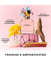 Marc Jacobs Perfect Eau de Parfum Spray, 1.6-oz.