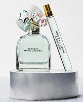 Marc Jacobs Perfect Eau de Toilette