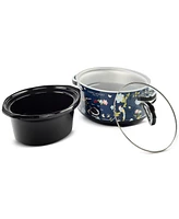 Laura Ashley 3.5L Slow Cooker