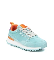 Xti Women's Casual Sneakers