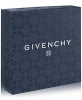 Givenchy Men's 3-Pc. Gentleman Society Eau de Parfum Gift Set