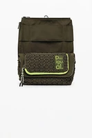 Desigual Women's Combined modular bag
