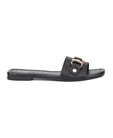 Women's Isolde Slide Sandals