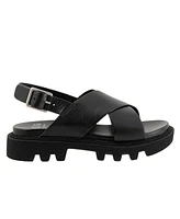 Flighty Sandal
