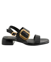Tegan Sandal