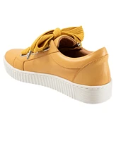 Jovi Sneaker
