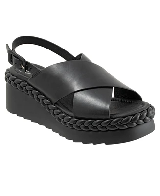 Melia Sandal