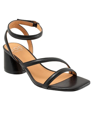 Petricia Sandal