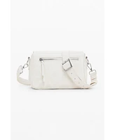 Desigual Women's Mini crossbody bag