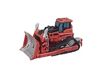 37 Rampage Voyager Class | Transformers Studio Series | Transformers: Revenge Of The Fallen