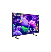 75" Class Crystal Series Led 4K Uhd Smart Tv - UN75DU7200B