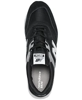 New Balance Men's 997 Casual Sneakers from Finish Line