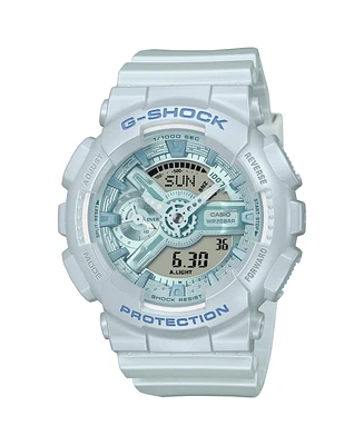 G-Shock Baby G Women's Resin Watch