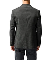 Rodd & Gunn Men's Chester Place Sports Fit Jacket