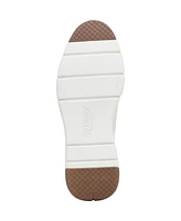 Dr. Scholl's Men's Synergy Lace Up Sneaker