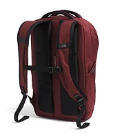 The North Face Men's Vault Backpacks Messengers