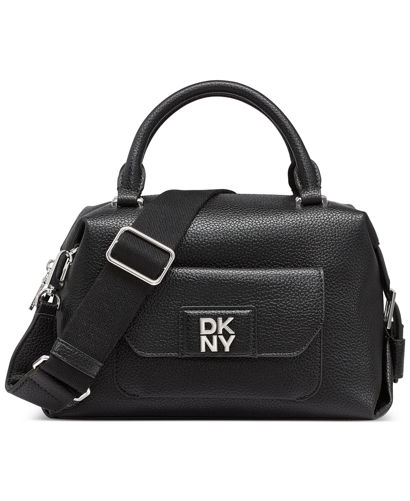 Dkny Robin Satchel