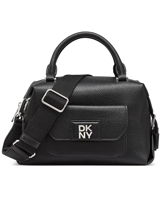 Dkny Robin Satchel