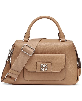 Dkny Robin Satchel