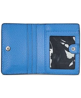 Dkny Robin Card Case