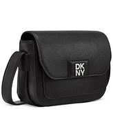 Dkny Robin Mini Flap Crossbody