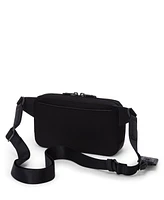 Tumi Alpha East West Sling Bag