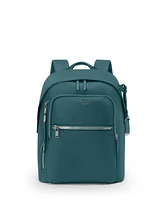 Tumi Voyageur Halsey Backpack