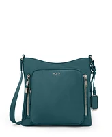 Tumi Voyageur Tyler Crossbody Bag